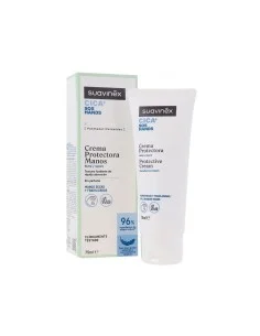 farmaciastop-2571241