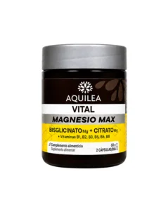 farmaciastop-2571444