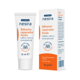 farmaciastop-2582197