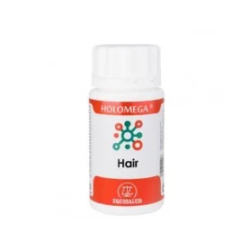 farmaciastop-2582726