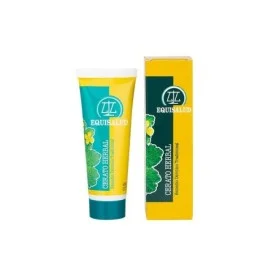 farmaciastop-2583096