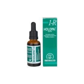 farmaciastop-2583870