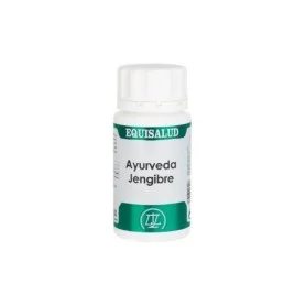 farmaciastop-2584200