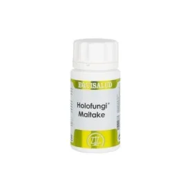 farmaciastop-2584298