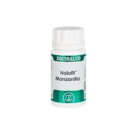 farmaciastop-2584389