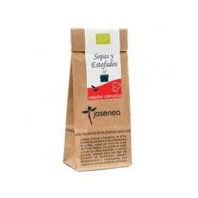 farmaciastop-2585179