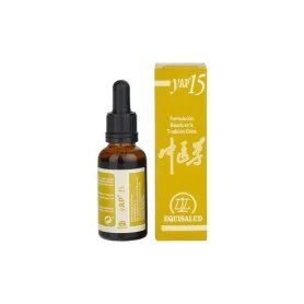 farmaciastop-2585198