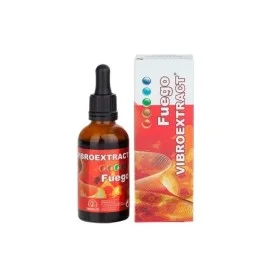 farmaciastop-2585270