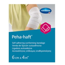 farmaciastop-2585510