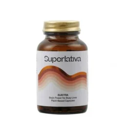 farmaciastop-2585543