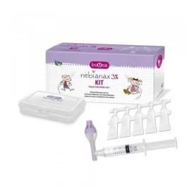 farmaciastop-2585568