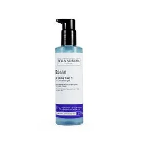 farmaciastop-2585707
