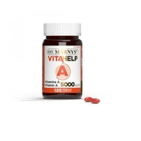 farmaciastop-2585889