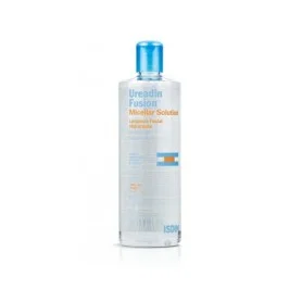 farmaciastop-2585893