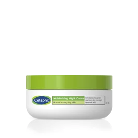 farmaciastop-2585952
