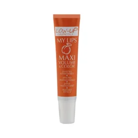 farmaciastop-2586018