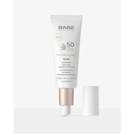 farmaciastop-2586269