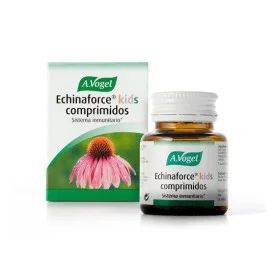 farmaciastop-2586481