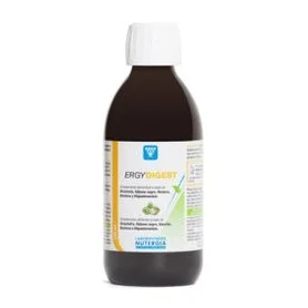 farmaciastop-2586697