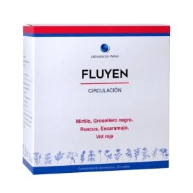 farmaciastop-2586723