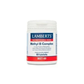 farmaciastop-2587400