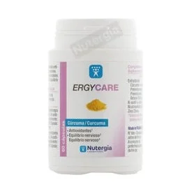 farmaciastop-2587611