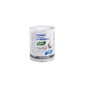 farmaciastop-2587822