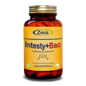 farmaciastop-2587829