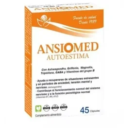 farmaciastop-2587929