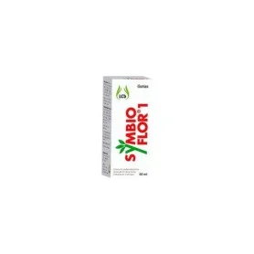 farmaciastop-2588198