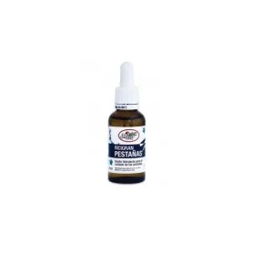 farmaciastop-2588585