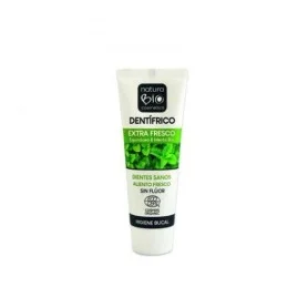 farmaciastop-2588832