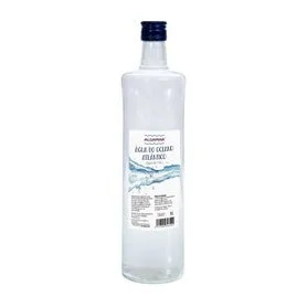farmaciastop-2588845