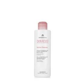 farmaciastop-2589209