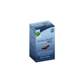 farmaciastop-2589387