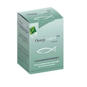 farmaciastop-2589422
