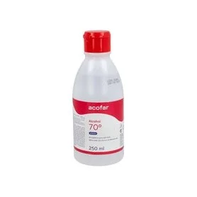 farmaciastop-2589604