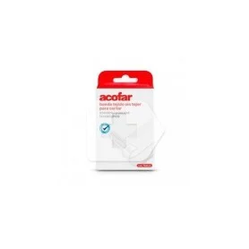 farmaciastop-2589615