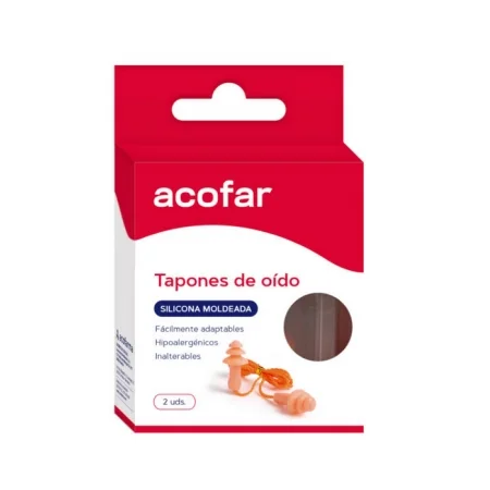 farmaciavizcaino-2496685