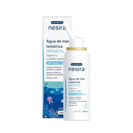 farmaciavizcaino-2496709