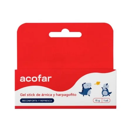 farmaciavizcaino-2496730