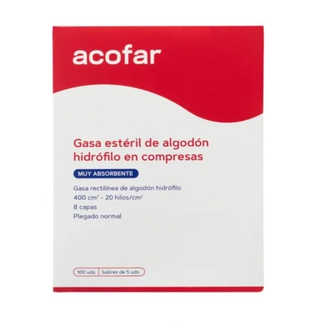 farmaciavizcaino-2496745