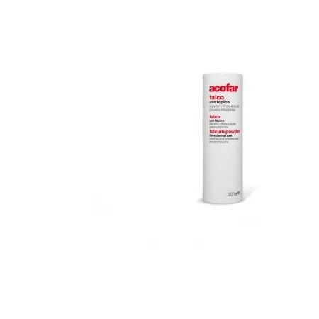 farmaciavizcaino-2496750