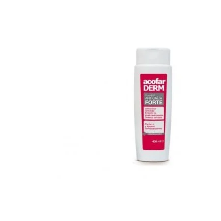 farmaciavizcaino-2496758