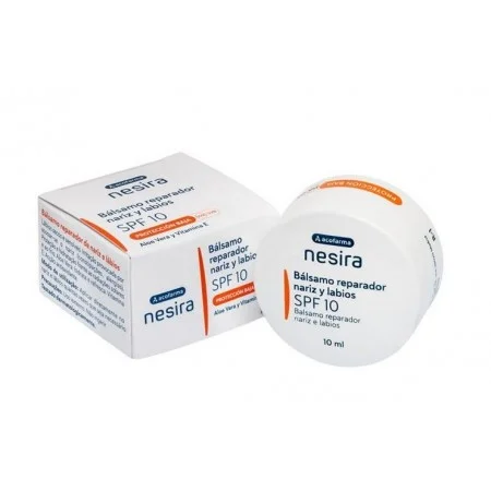 farmaciavizcaino-2496809