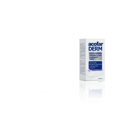 farmaciavizcaino-2496835