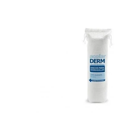 farmaciavizcaino-2496861