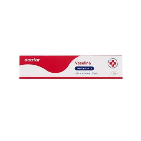 farmaciavizcaino-2496878