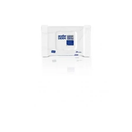 farmaciavizcaino-2496880