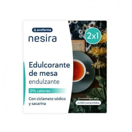 farmaciavizcaino-2497125